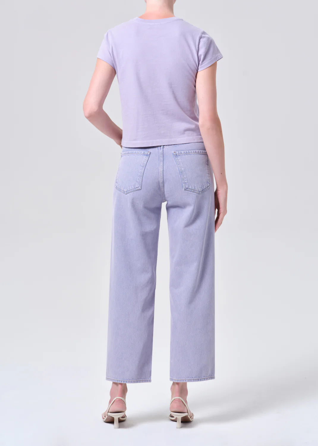 Ren Jean in Aura