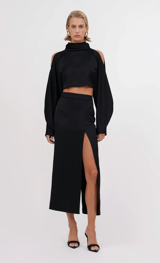 Lane Skirt