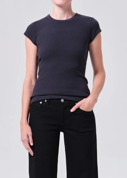 Edison Tee Nocturne