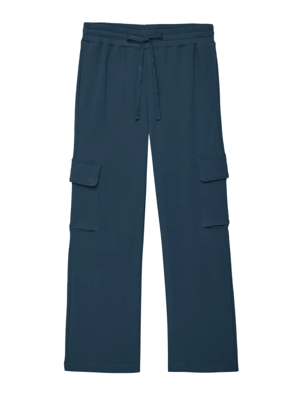 Casey Sweatpant