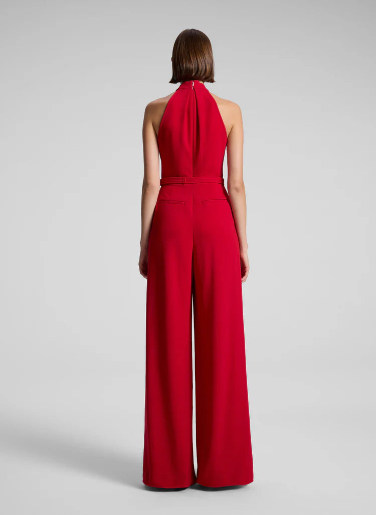 Murphy Jumpsuit