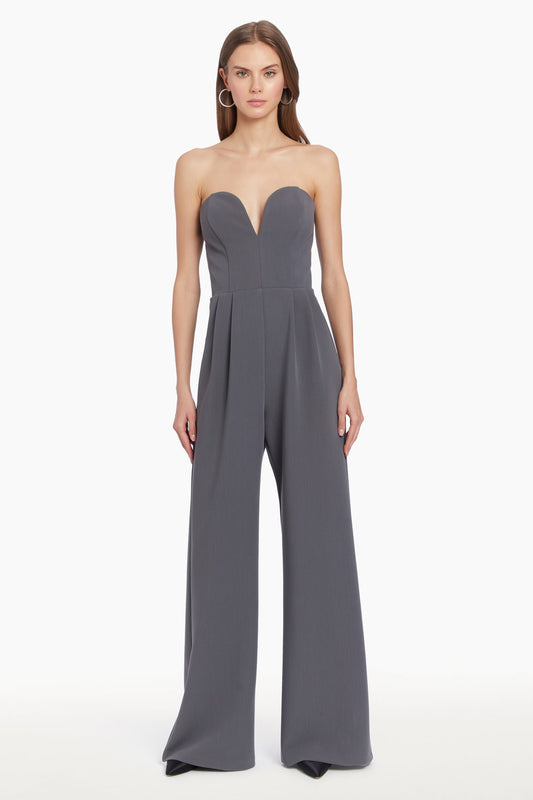 Cherri Jumpsuit