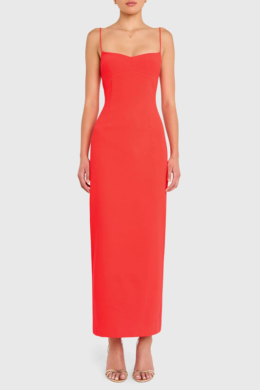 Lawrence Maxi