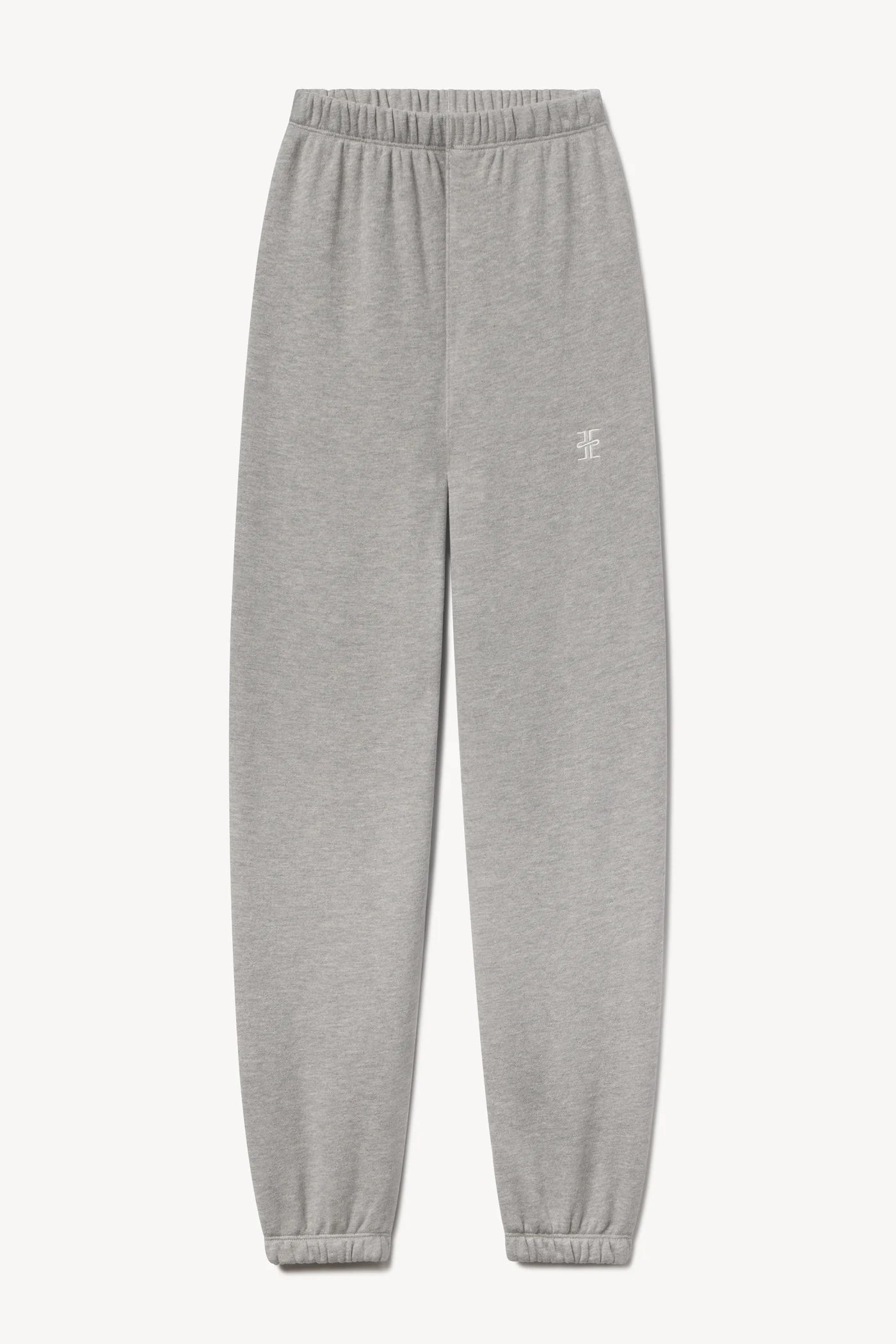 Classic Sweatpant