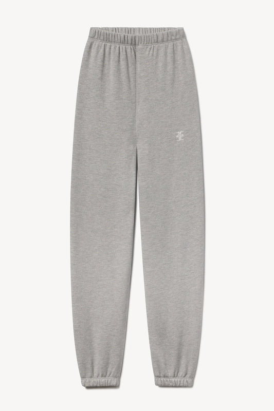 Classic Sweatpant