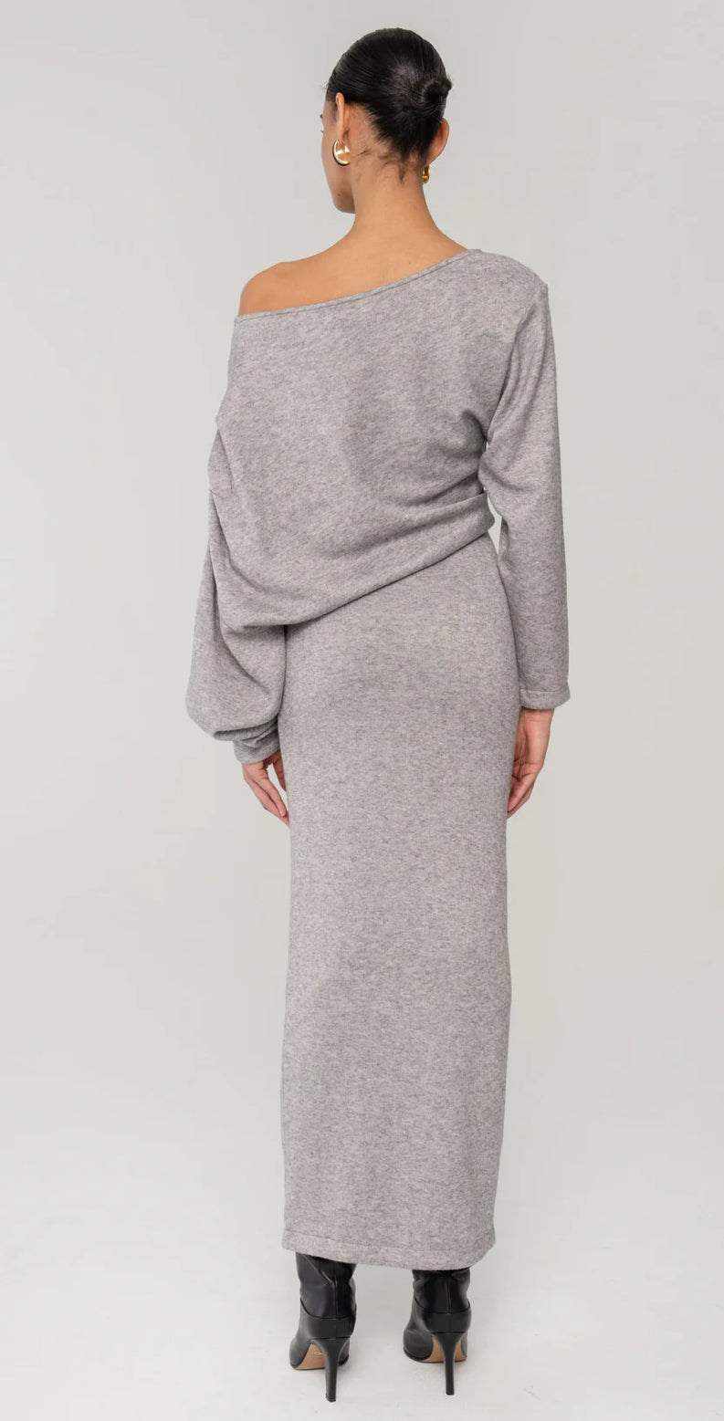 Matthieu Dress