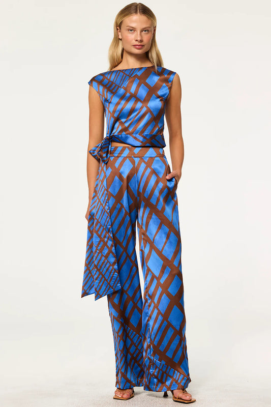 Ilana Pant