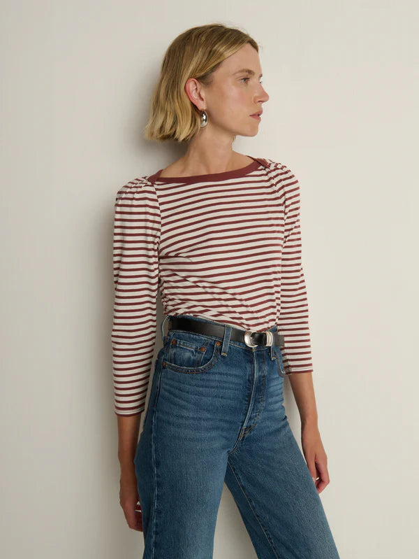 Amelie Top