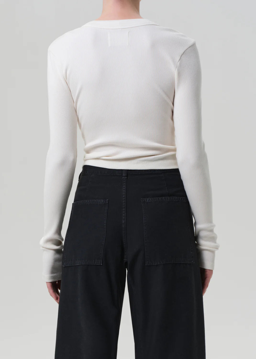 Varra Henley