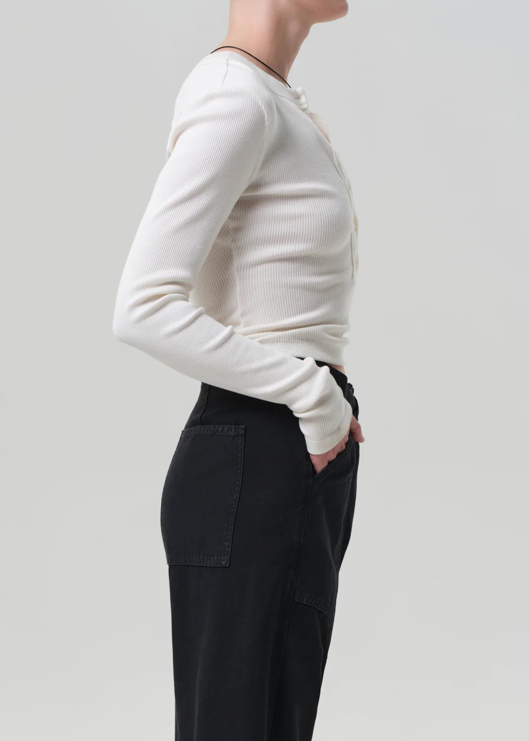 Varra Henley