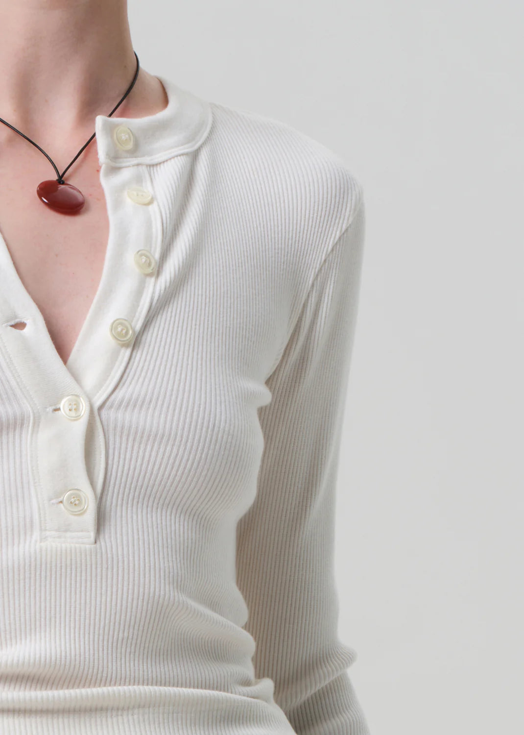 Varra Henley
