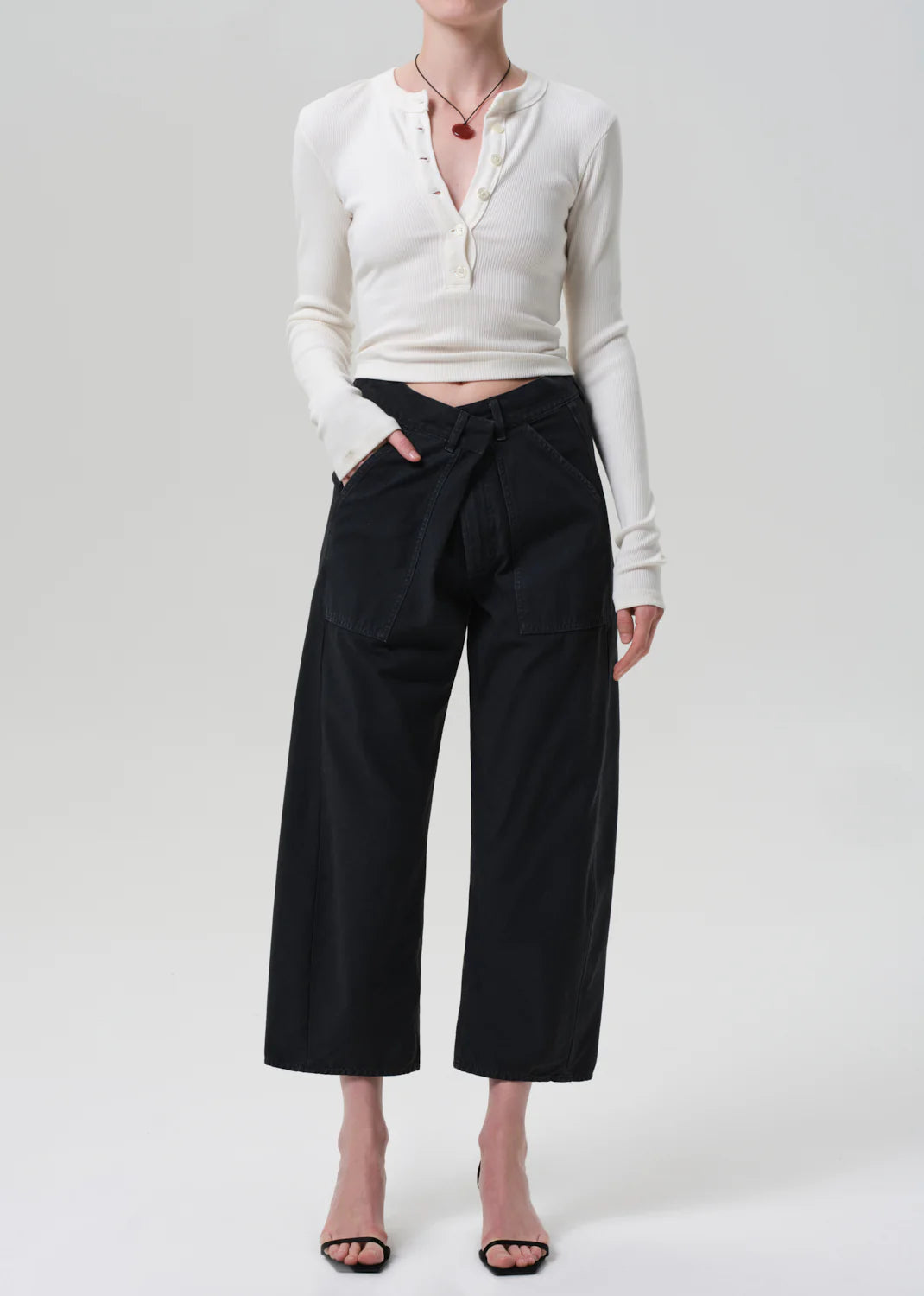 Varra Henley