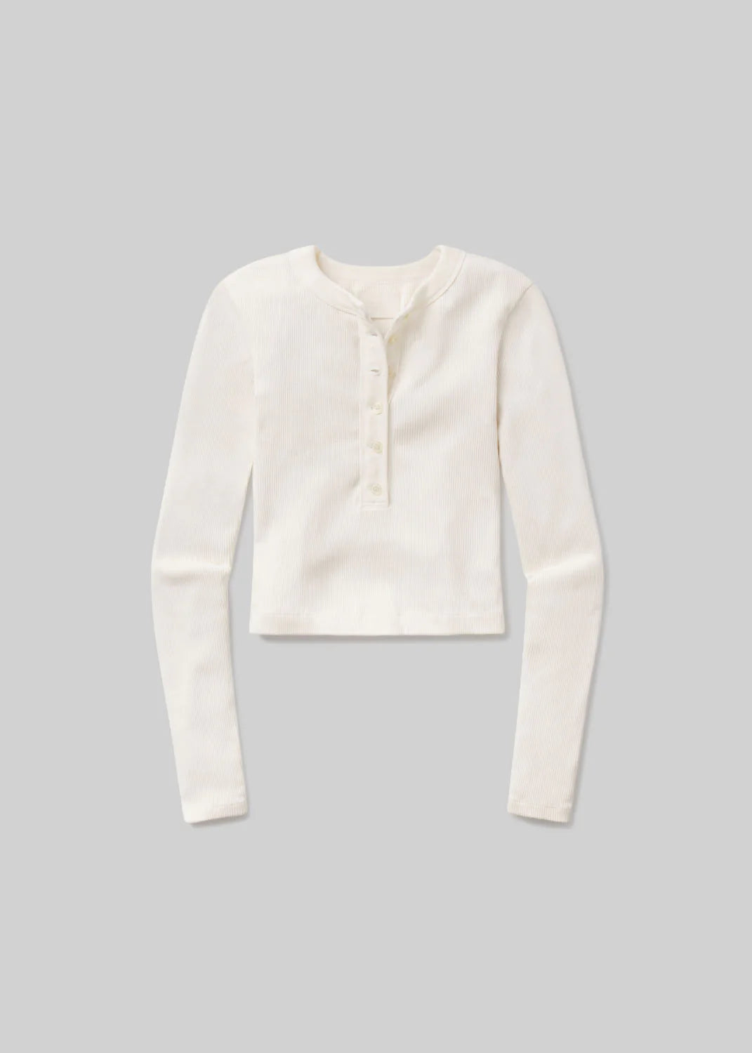 Varra Henley