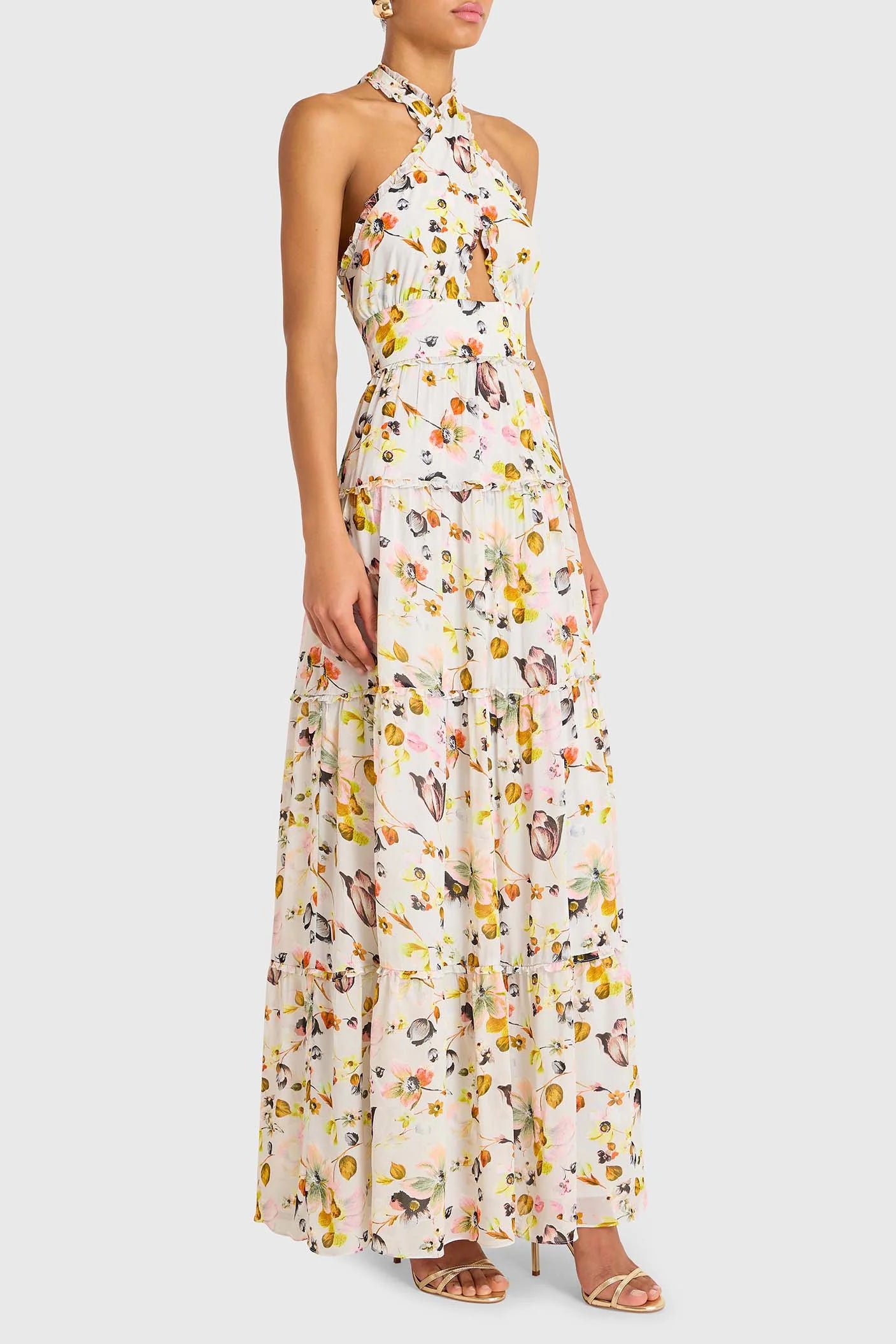 Estella Maxi