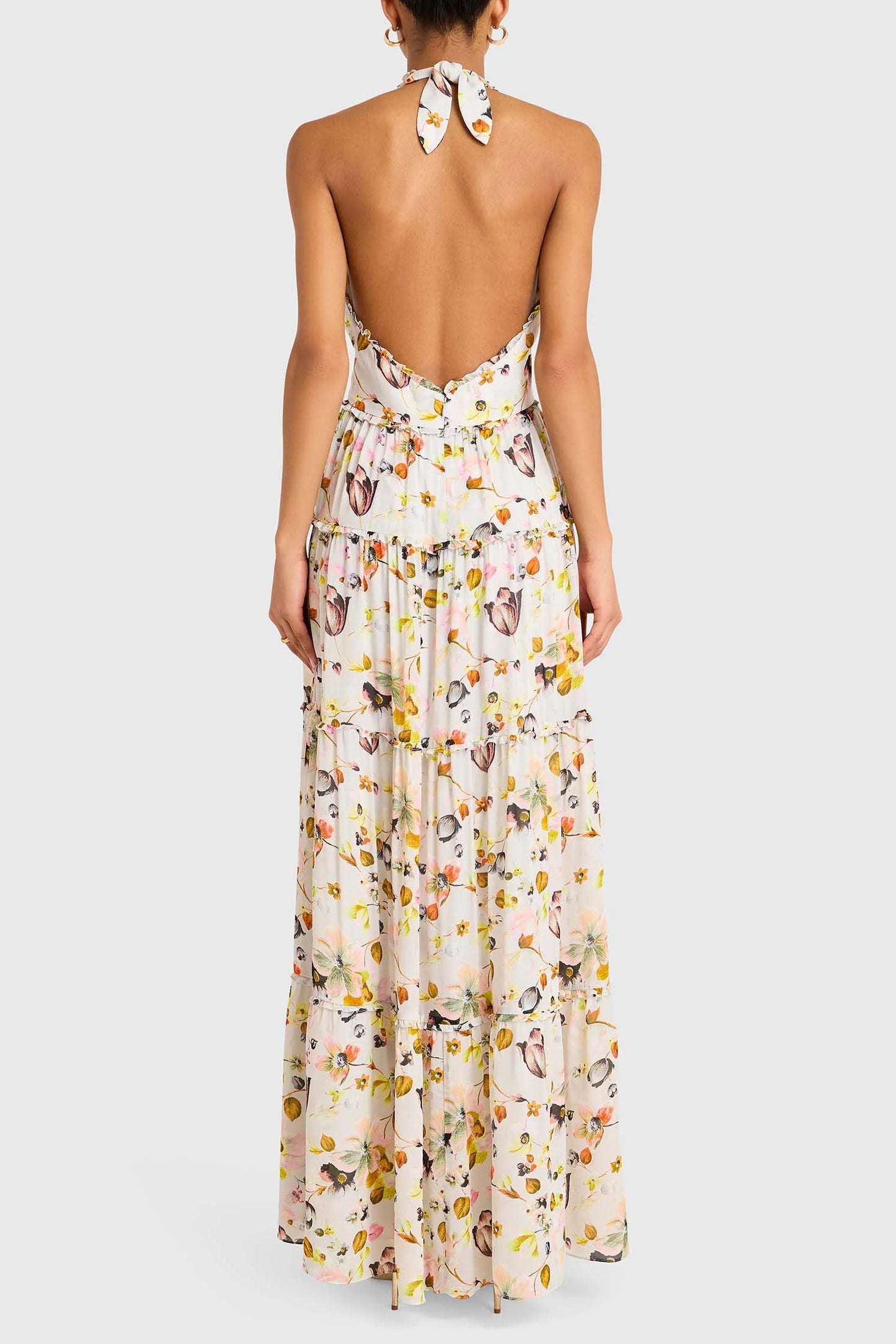 Estella Maxi