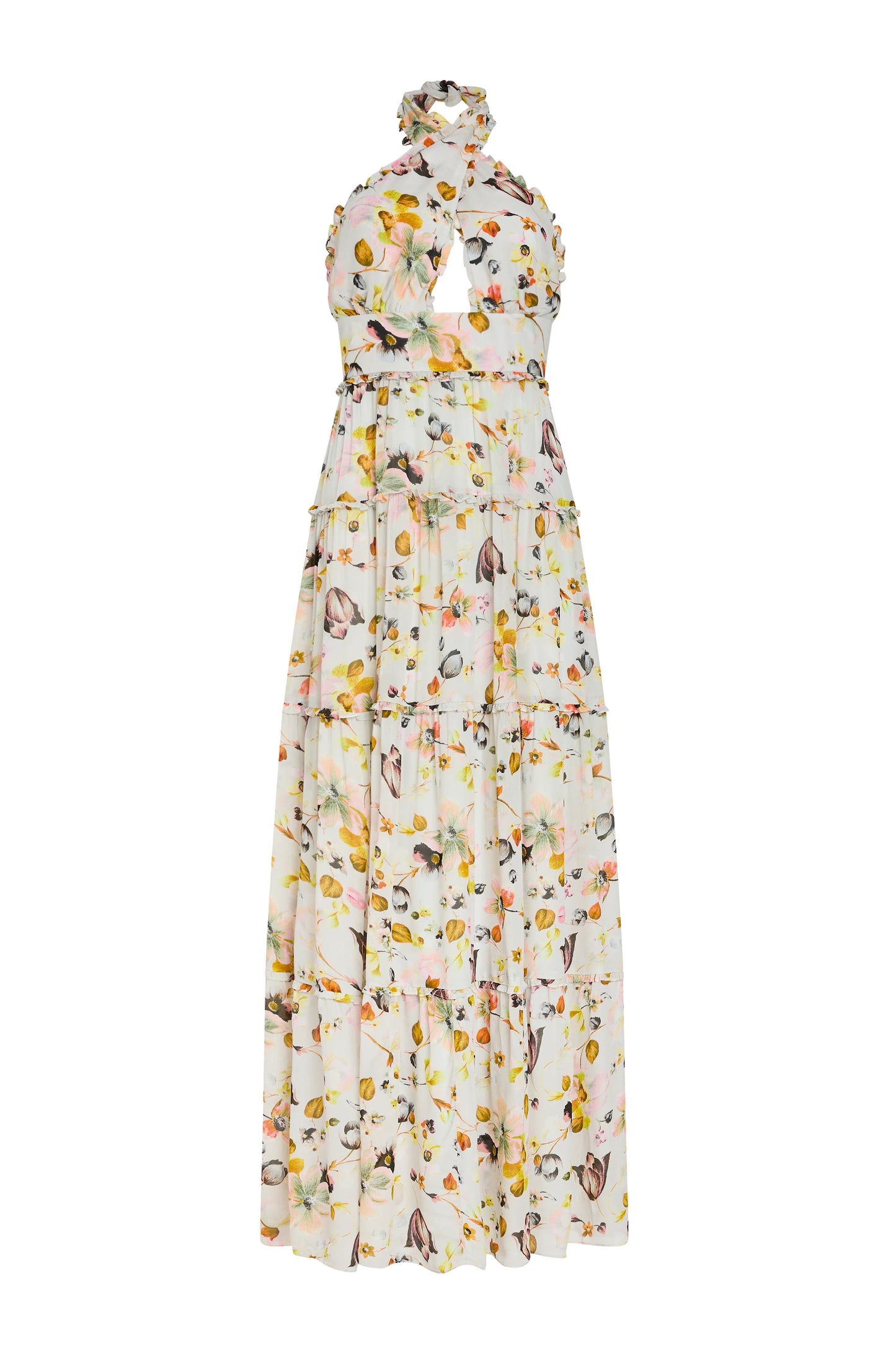 Estella Maxi