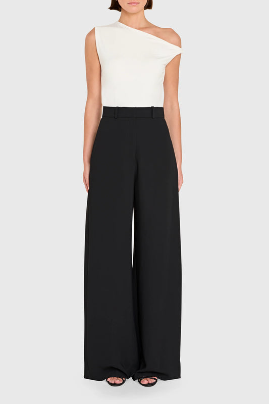 Tompkins Pants