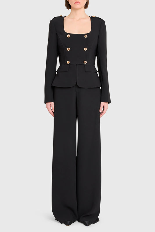 Tompkins Jacket