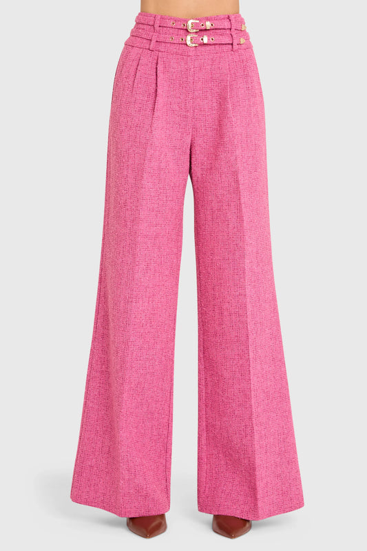Blythe Pants