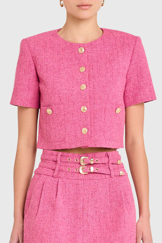 Braswell Top