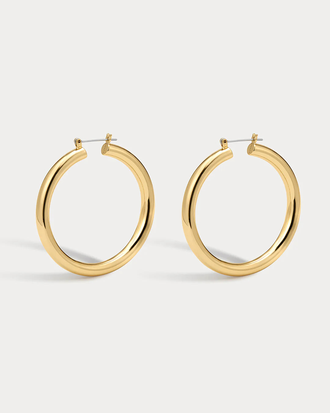 Amalfi Tube Hoops
