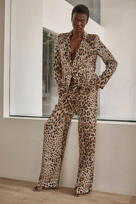 Cher Pant