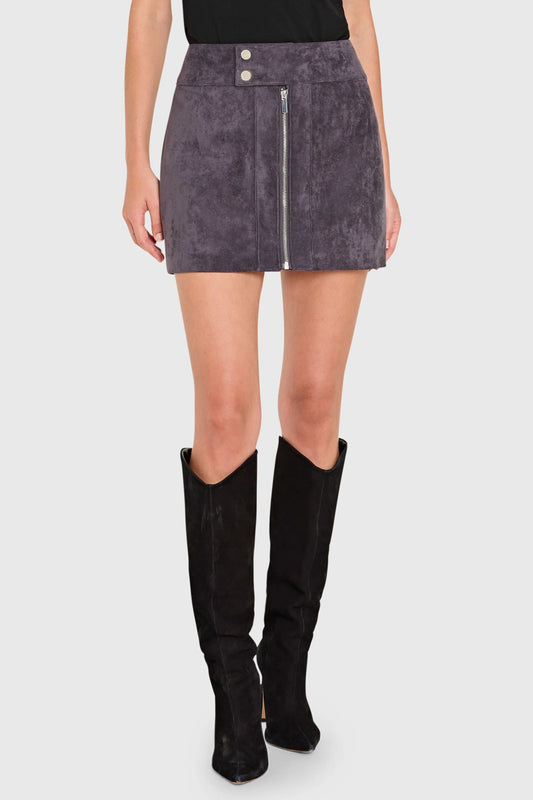 Becker Skirt