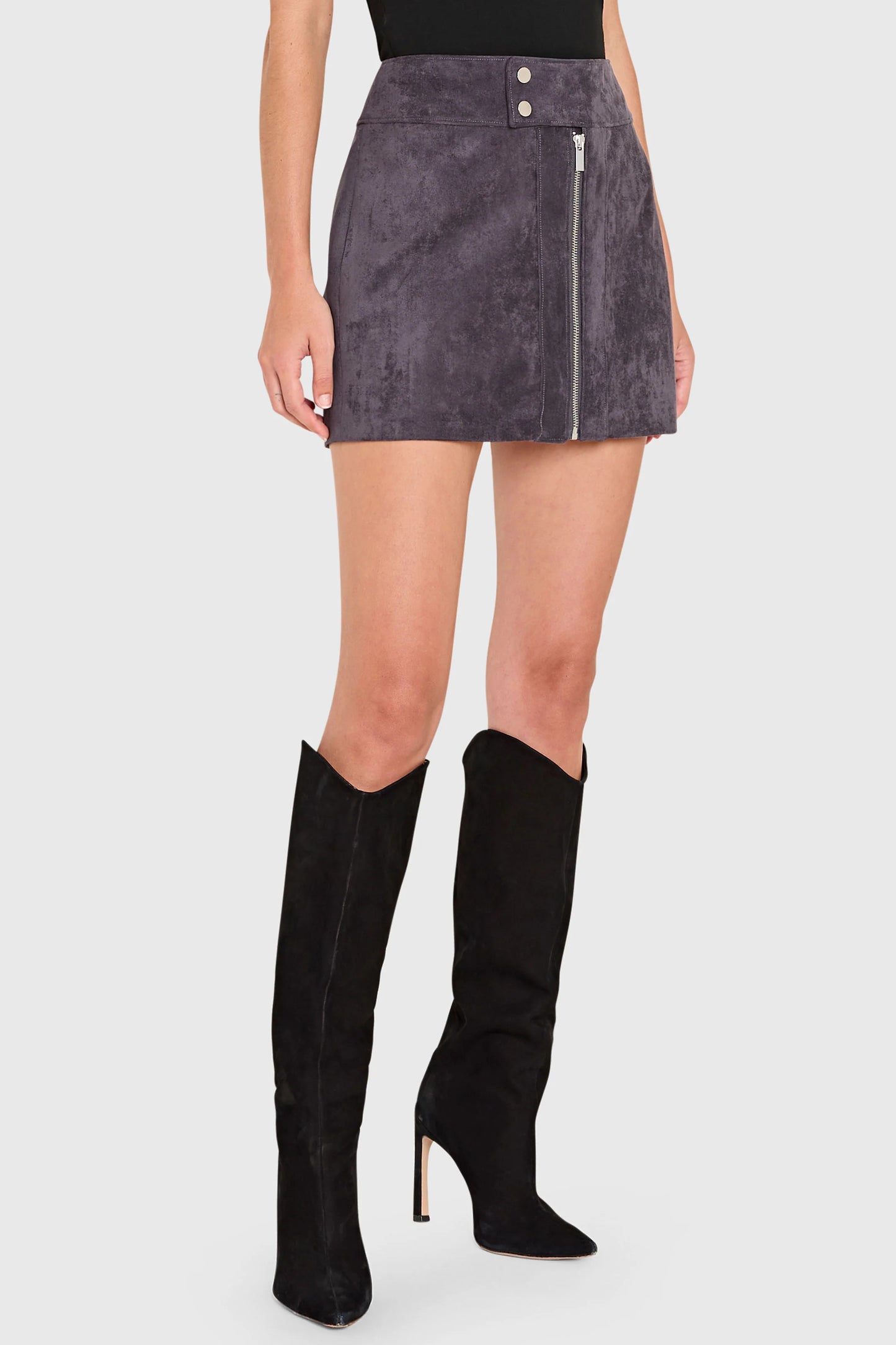 Becker Skirt