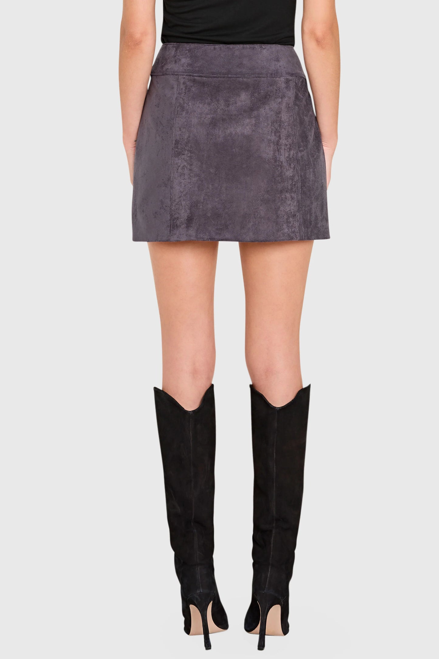 Becker Skirt