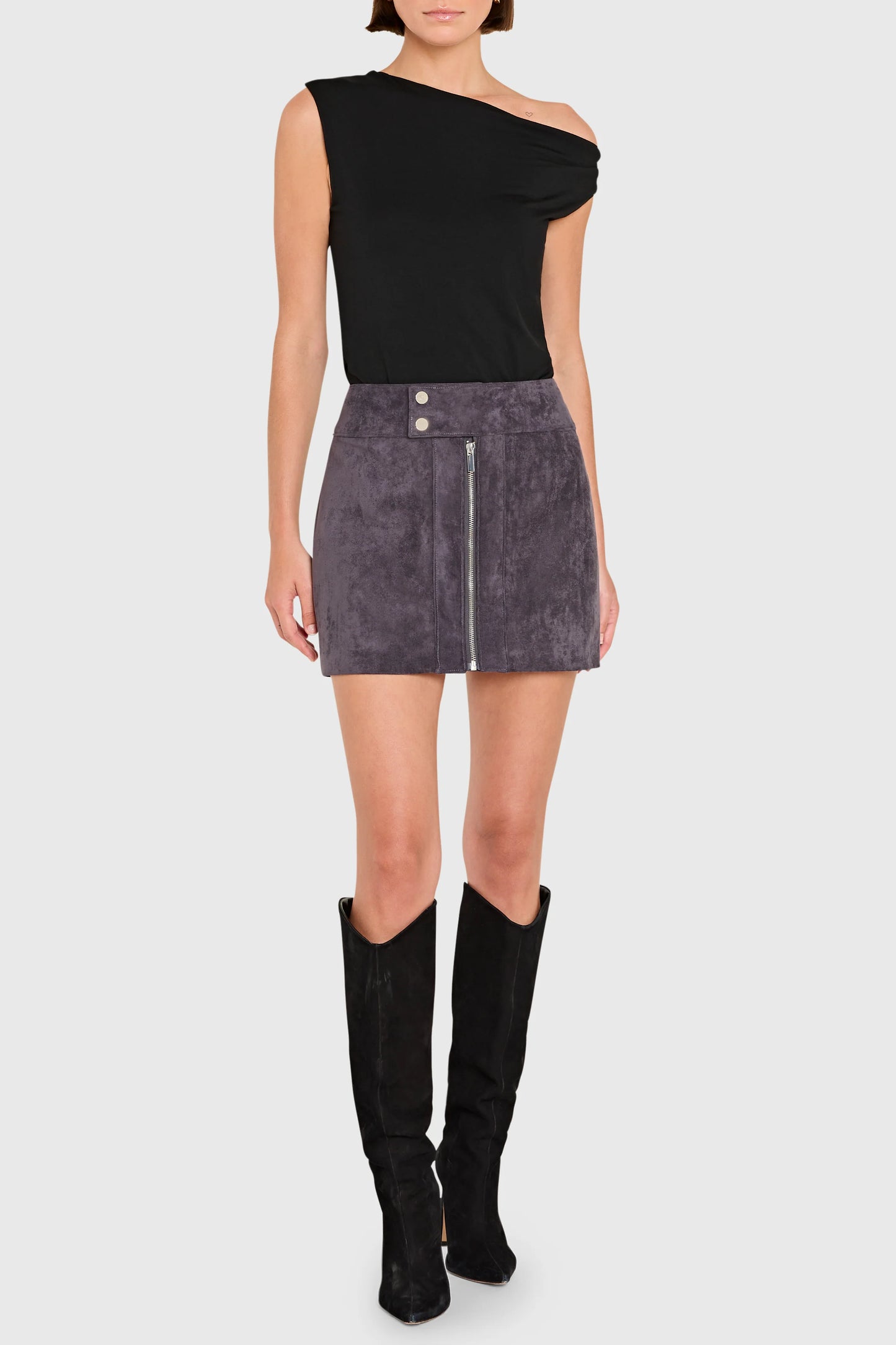 Becker Skirt
