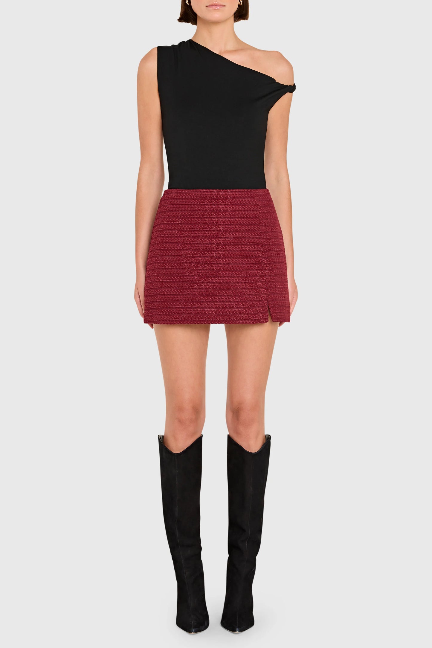 Dale Skort