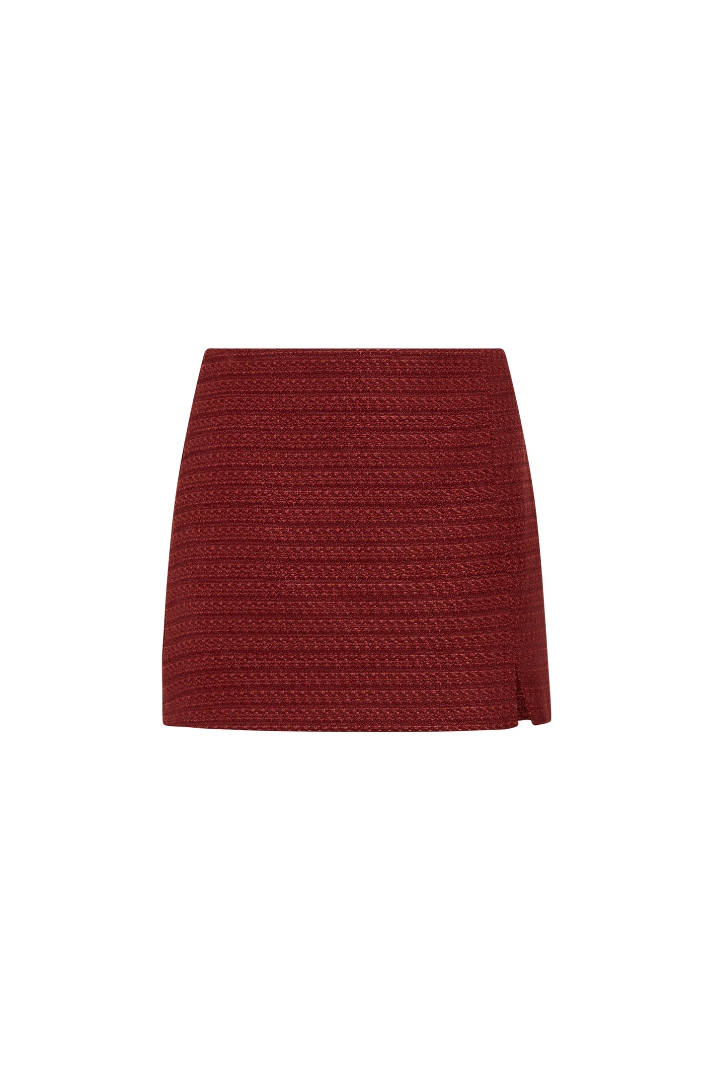 Dale Skort