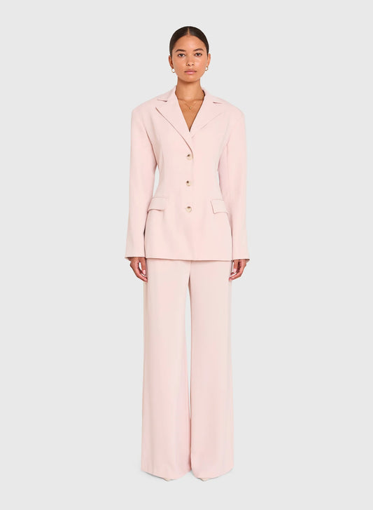 Mel Blazer