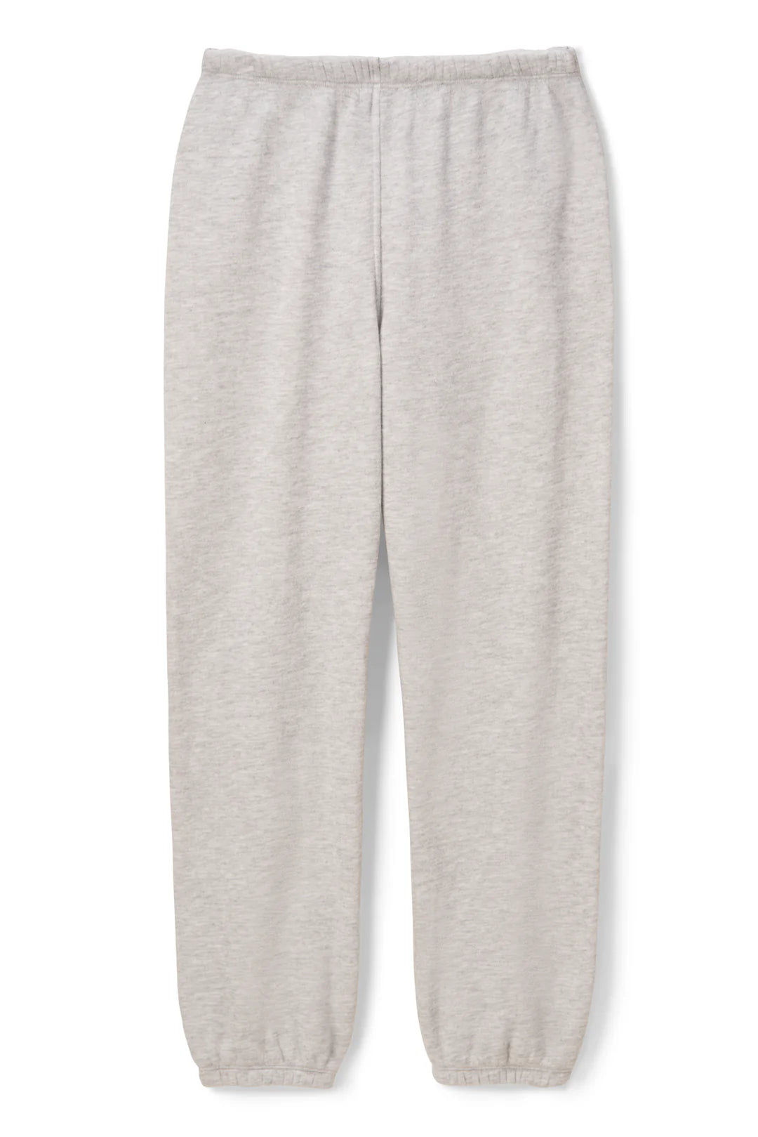 Stevie Sweatpant Ash