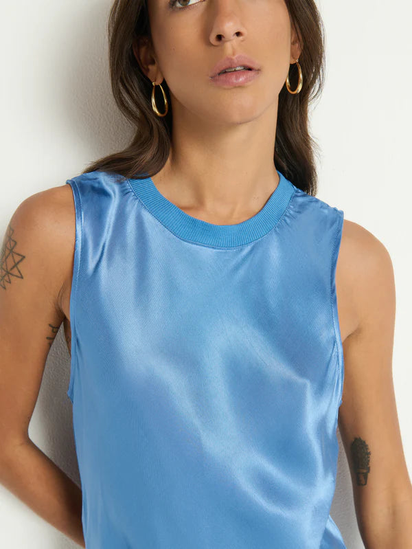 Dulce Midi Dress