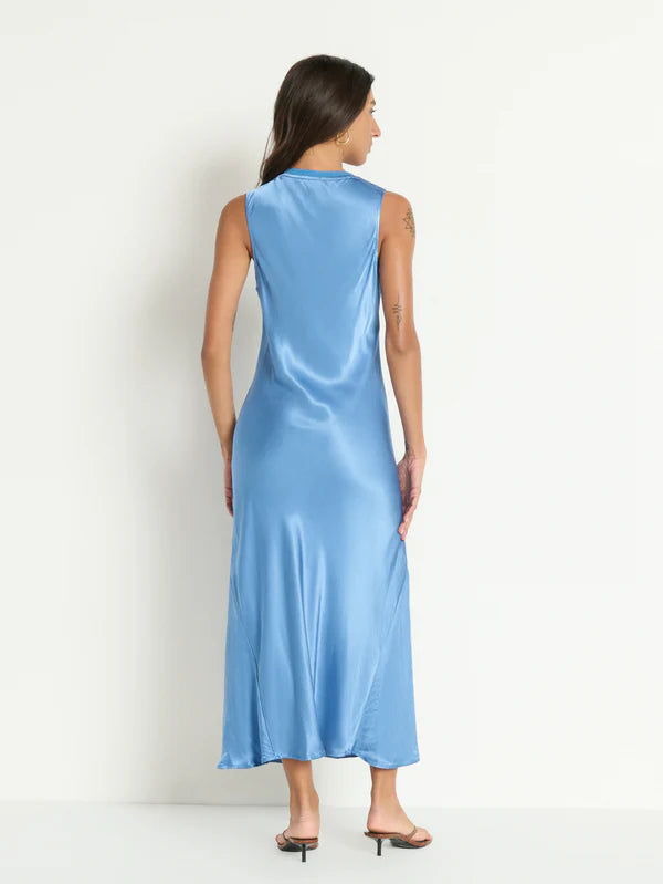 Dulce Midi Dress
