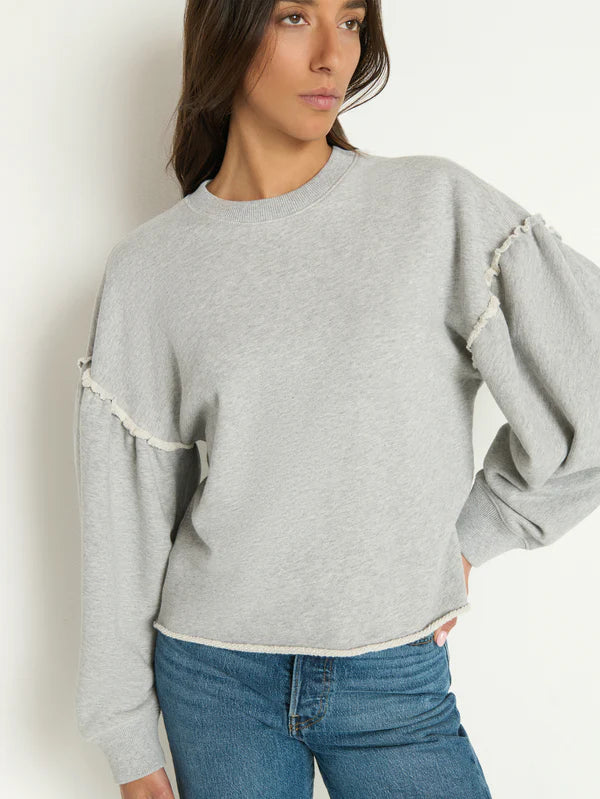 Shane Sweatshirt