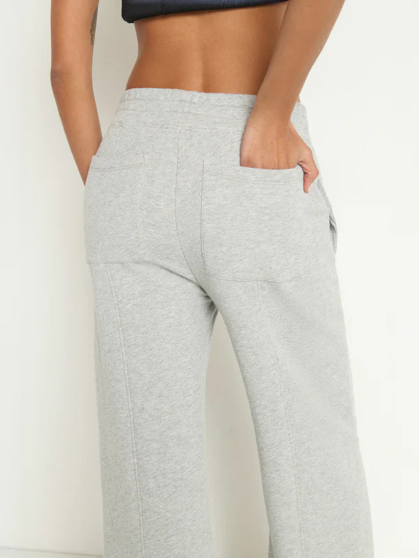 Lincoln Knit Pant