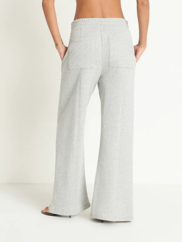 Lincoln Knit Pant