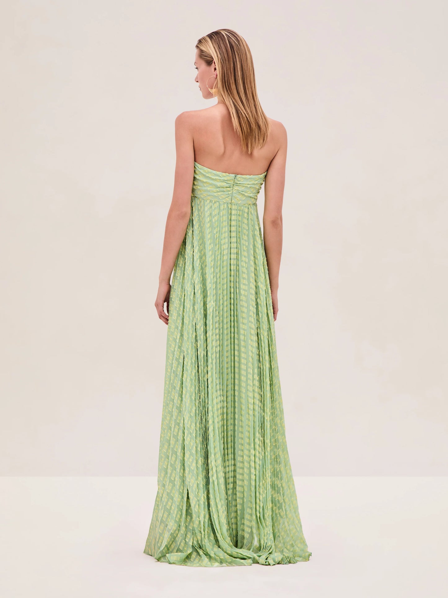 Elea Dress