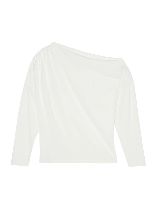 Pietra Off Shoulder