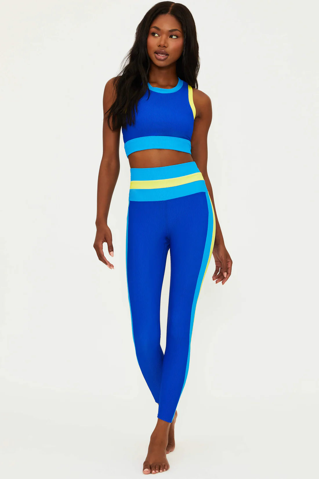 Mariella Legging