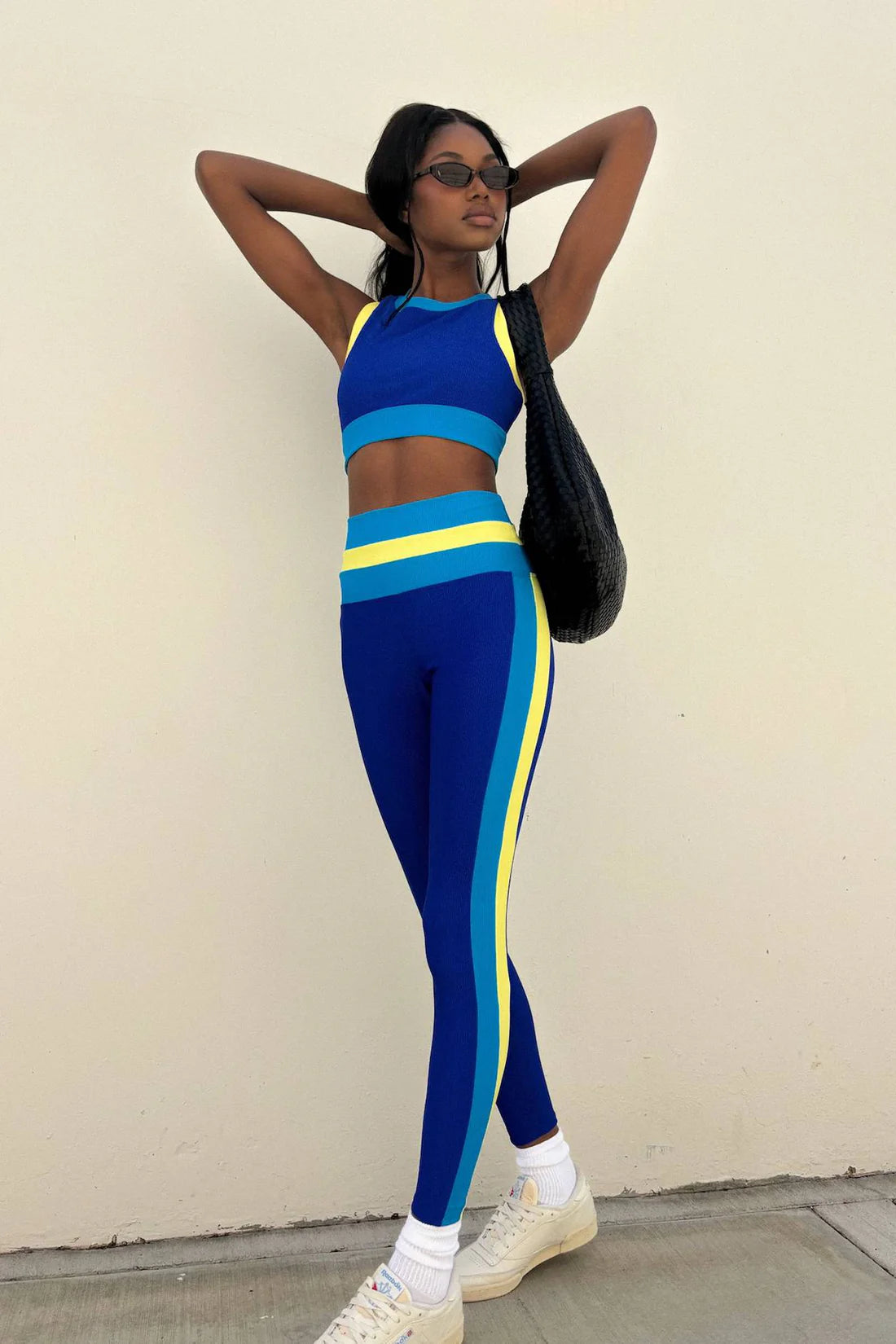 Mariella Legging