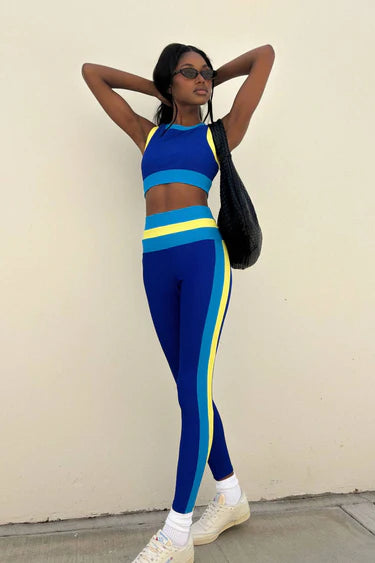 Gwen Top