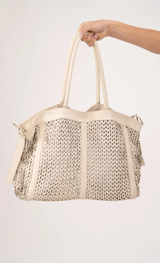 Hudson Bag