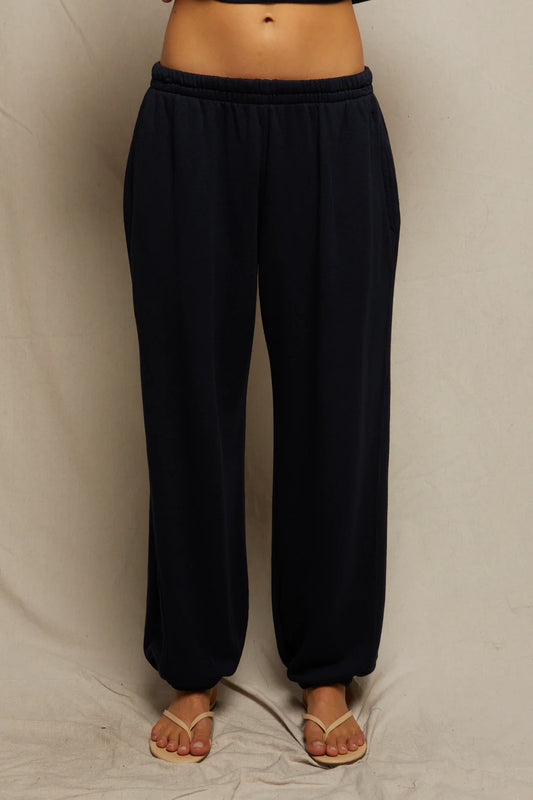Drifter Terry Sweatpant