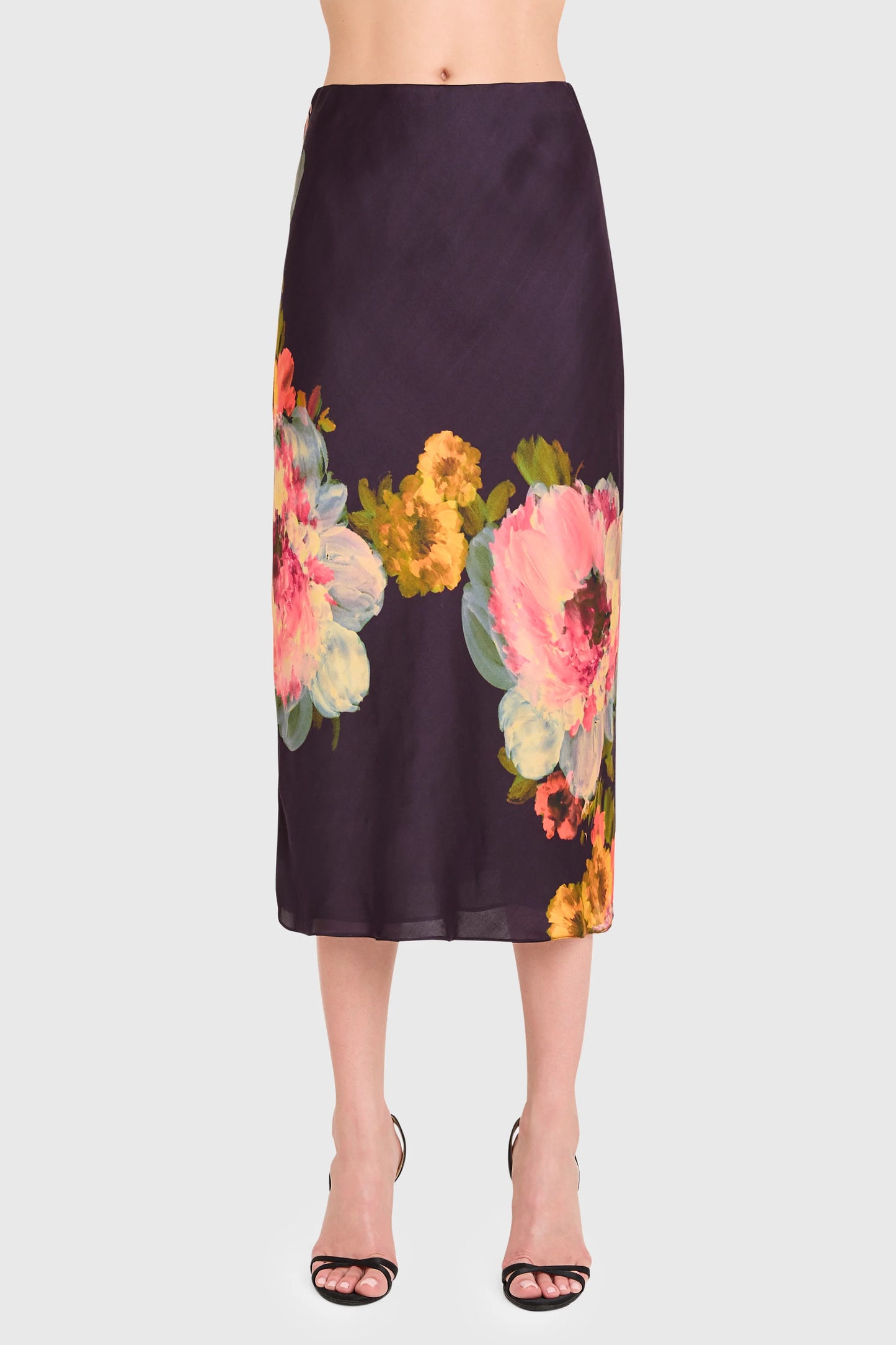 Elroy Skirt