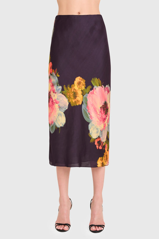 Elroy Skirt