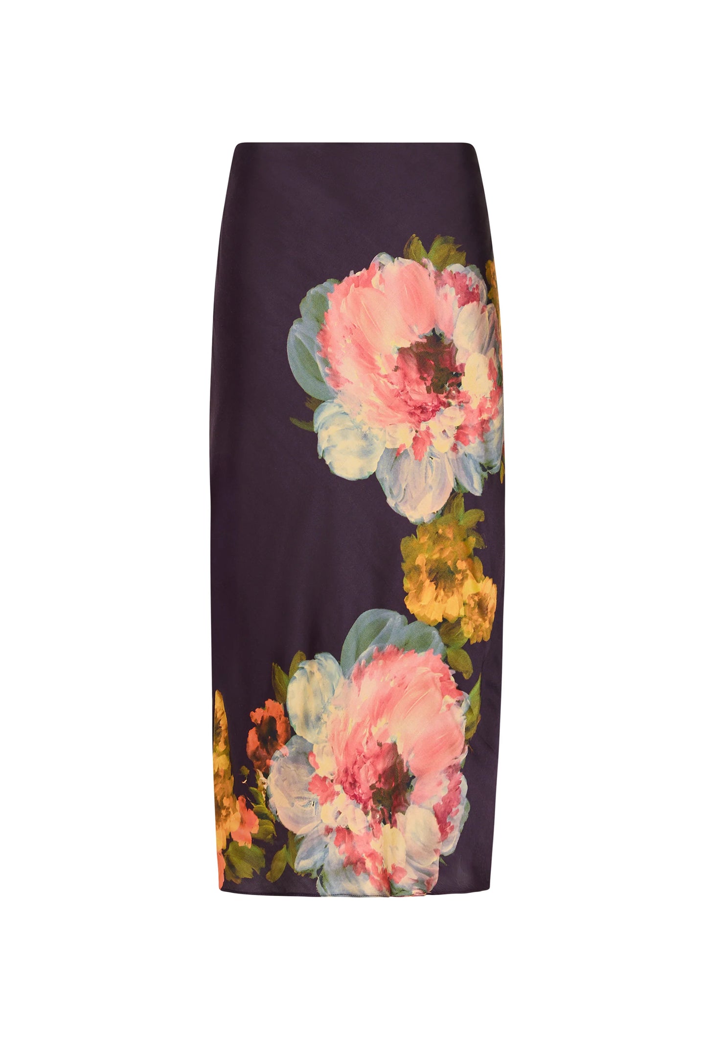 Elroy Skirt
