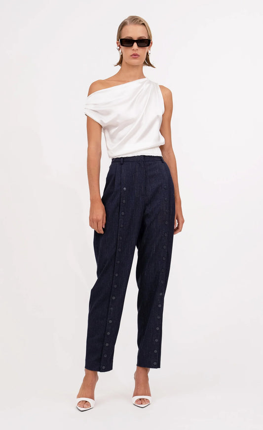 Adelina Crop